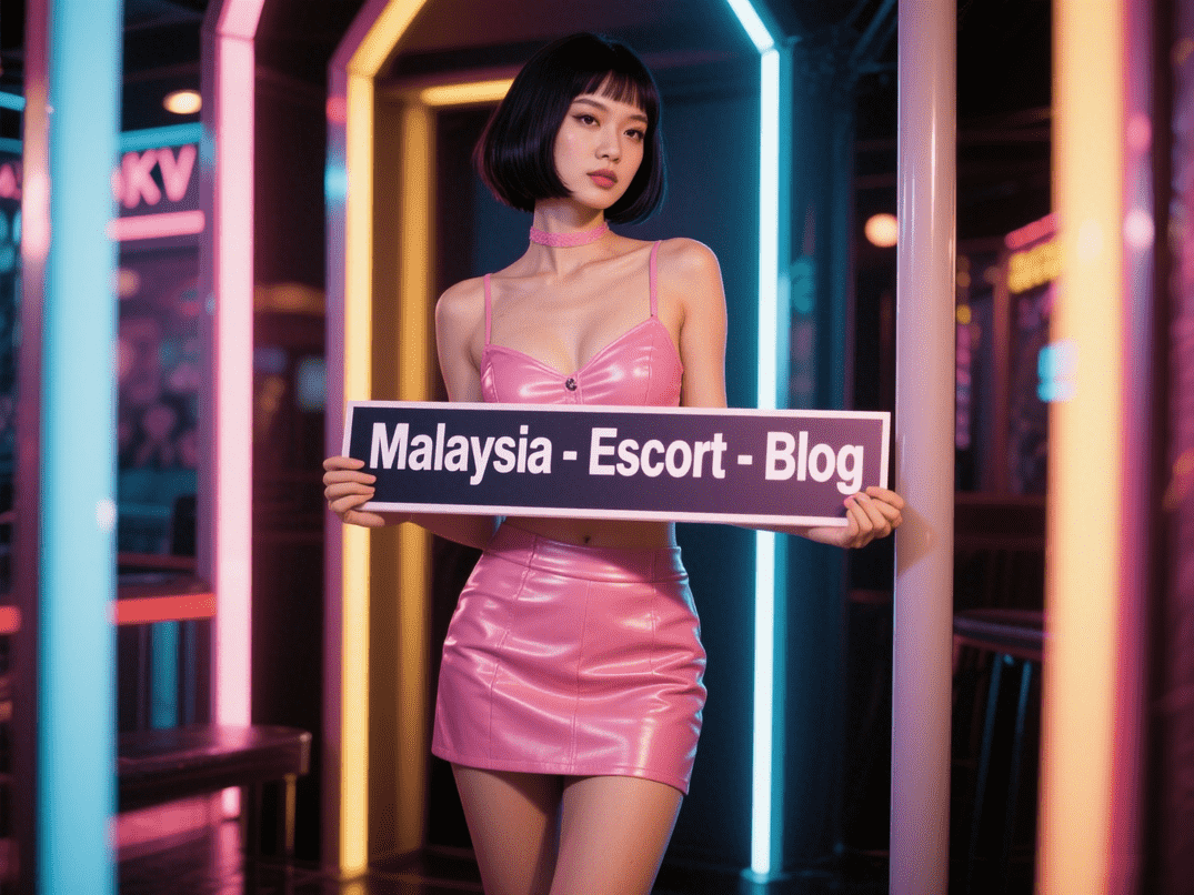Best Condos and Hotels in KL for Private Escort Visits
