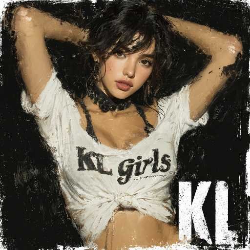 Escort Call Girl Malay