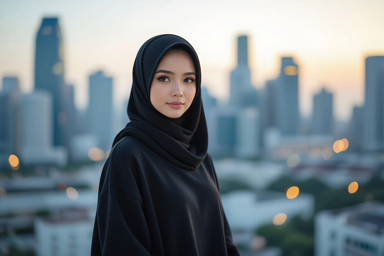 Book the Best Malay Escort Petite Girls in Your City