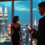 Elite Choice Revealed: Agency Escorts Versus Classifieds for Better Nights