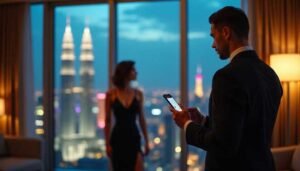 Elite Choice Revealed: Agency Escorts Versus Classifieds for Better Nights