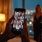 No More Surprises: Are Escort Photos Real? Essential Knowledge for Clients