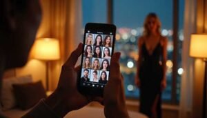 No More Surprises: Are Escort Photos Real? Essential Knowledge for Clients