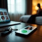 Fast Track Trust: Best Way Verify Escort Profiles Tonight