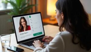 Above the Rest: Call Girl Escort in KL Premium Qualities Unveiled