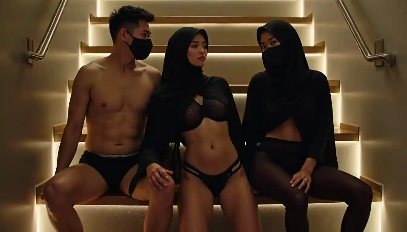 KL Escort 2026 Playbook: Malay-First Roster, Hotel and Incall Paths