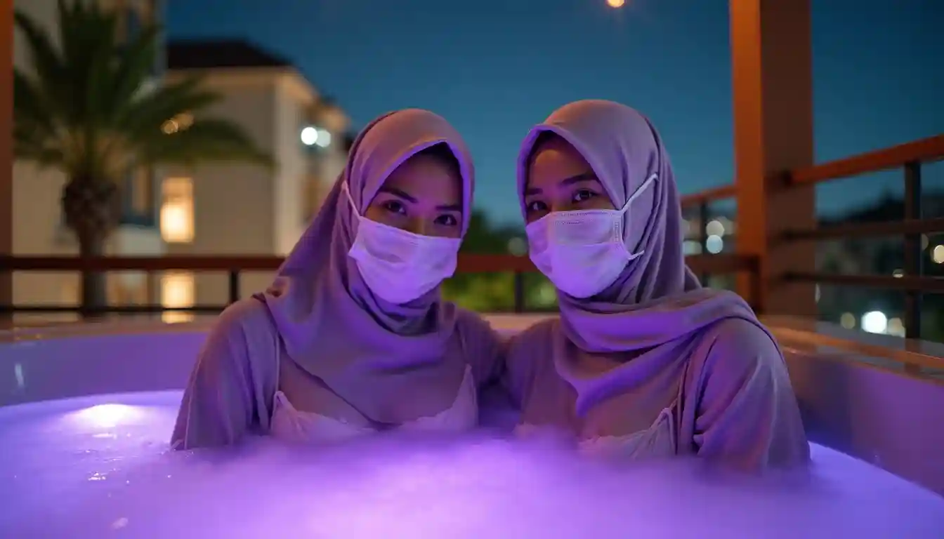 KL Call Girl Shortlist: Start Malay, Keep a Same-Cluster Backup