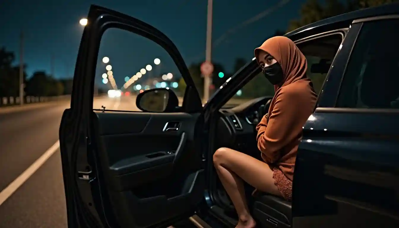 Malay Escort KL: The Brand Pillar Page