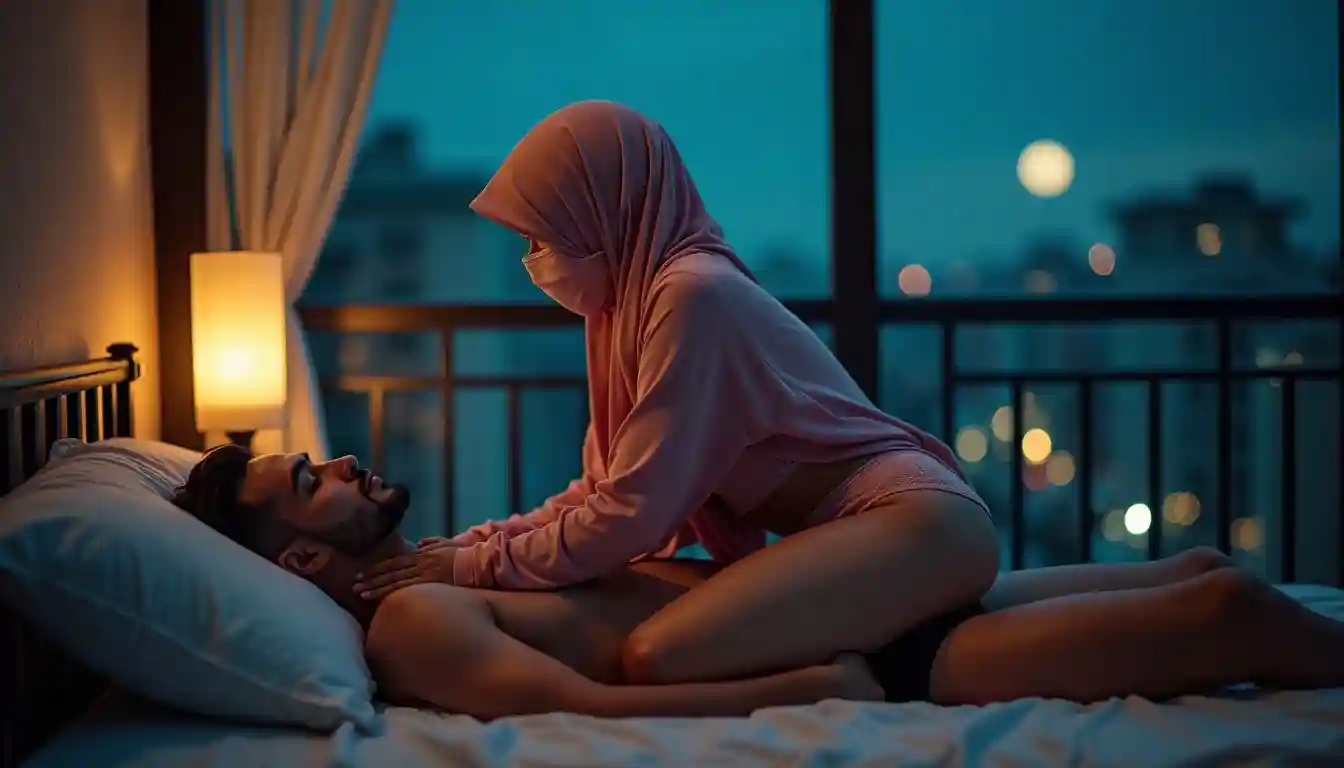 Sex Call Girl Malaysia: High-Intent Search, KL Fulfilment